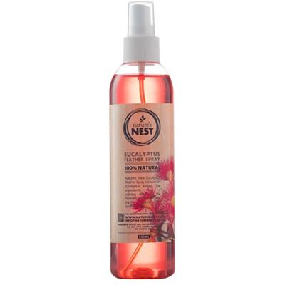 Eucalyptus Spray 250ml
