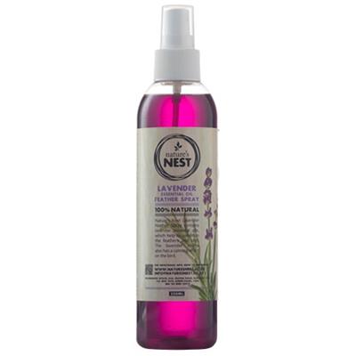 Lavender Spray 250ml