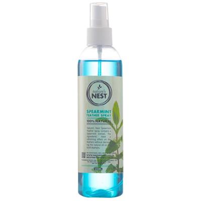 Spearmint Spray 250ml