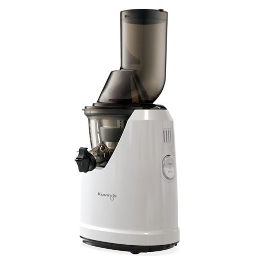 Kuvings B1700 Whole Slow Juicer
