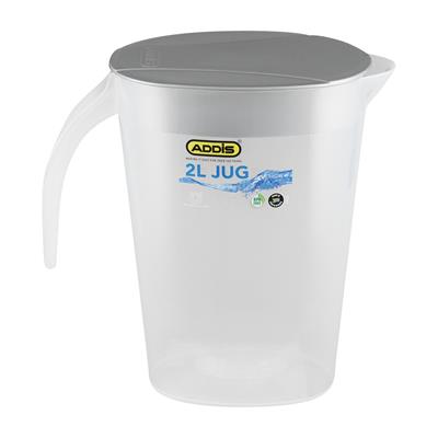 Addis Jug 2lt