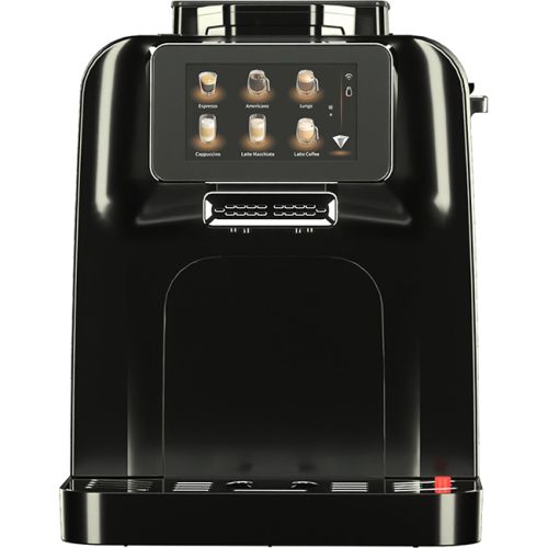 Taurus Aroma De Cafe Automatic Bean To Cup WiFi Enabled Coffee Maker