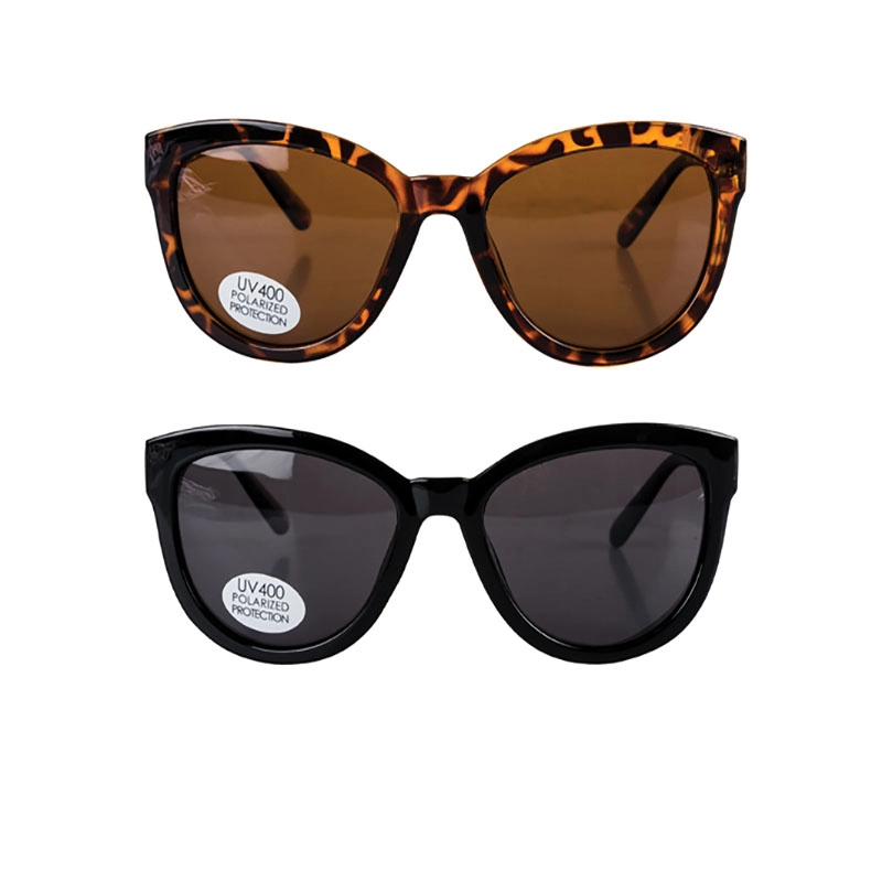 Sunglasse Sunglasses Polarized Ladies
