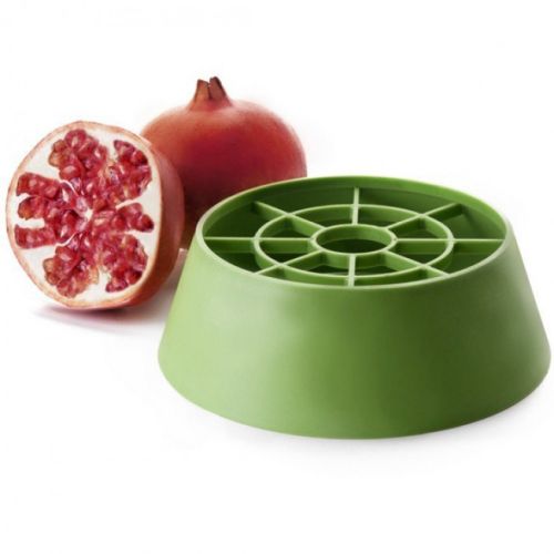 Ibili Bistrot Pomegranate Deseeder
