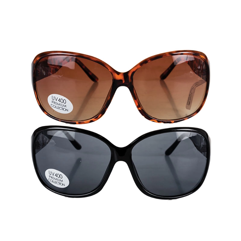 Sunglasses Square Medium Classic