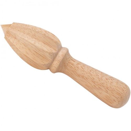 EHK Citrus Squeezer