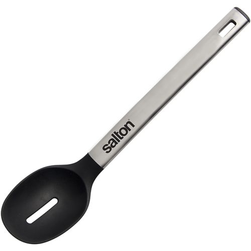 Salton Slotted Spoon