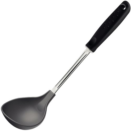 Tramontina Utilita Ladle