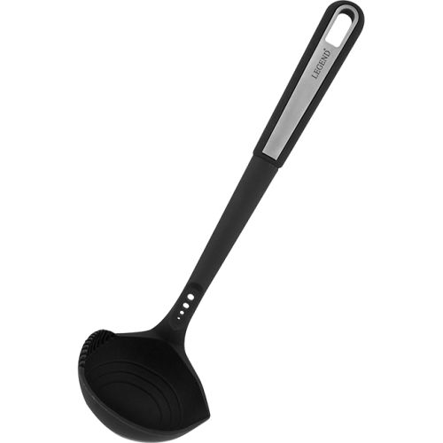 Legend Premium Nylon Soup Ladle