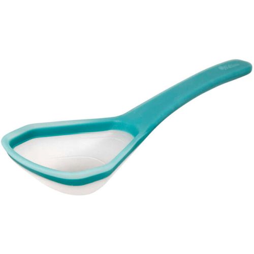 Wilton Versa-Tools Measure, Mix & Pour Spoon