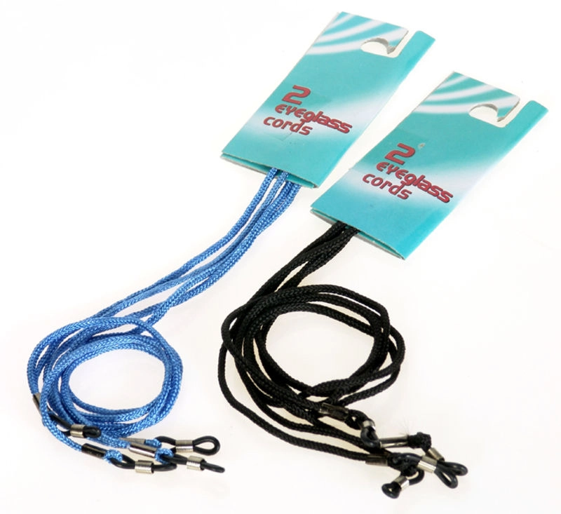 Reading Glass Cord - 2 Piece