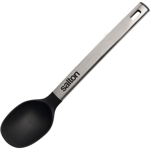 Salton Basting Spoon
