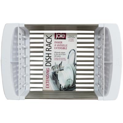 Joie Extending Dish Rack