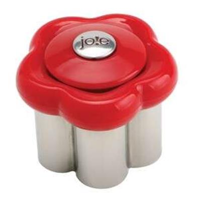 Joie Flower Decorative Cutter