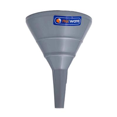 Funnel Small