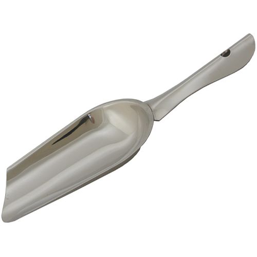 Steel King Ice Scoop