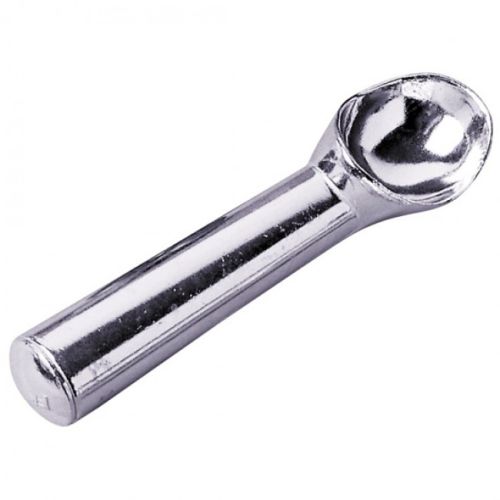 Progressive Aluminium Ice Cream Scoop