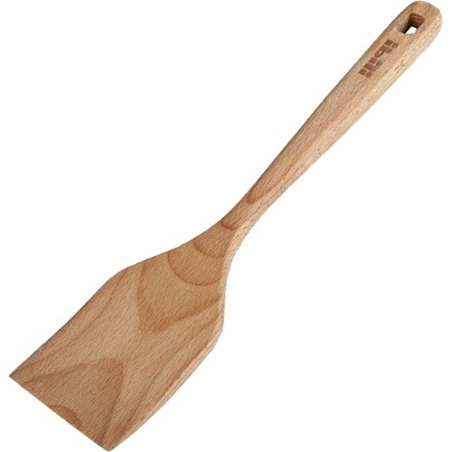 Ibili Beechwood Spatula