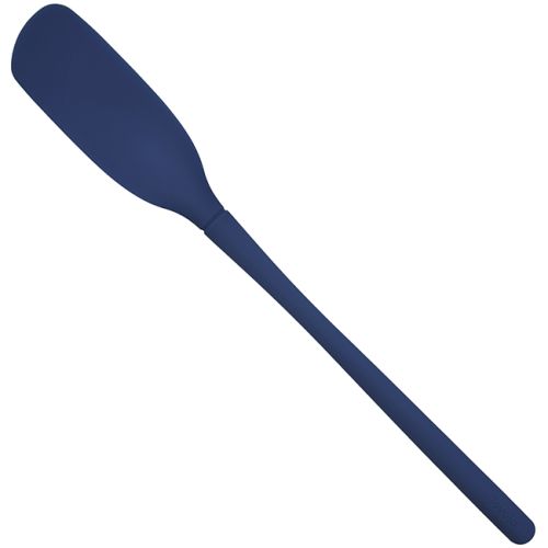 Tovolo Flex-Core Silicone Blender Spatula