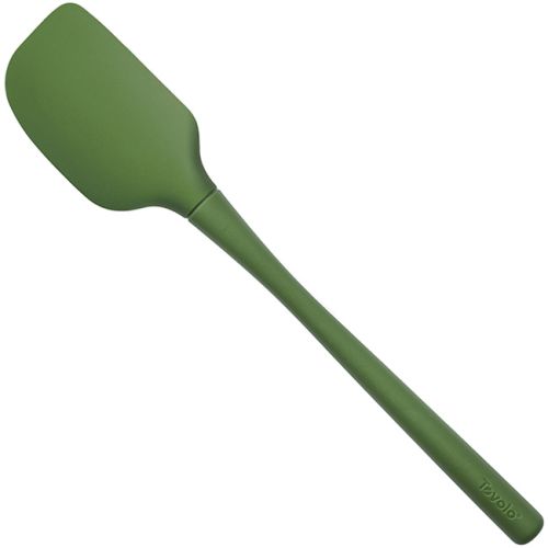 Tovolo Flex-Core Silicone Spatula