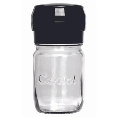 Consol Grinder 250ml
