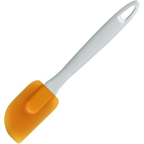 Tescoma Presto Silicone Spatula