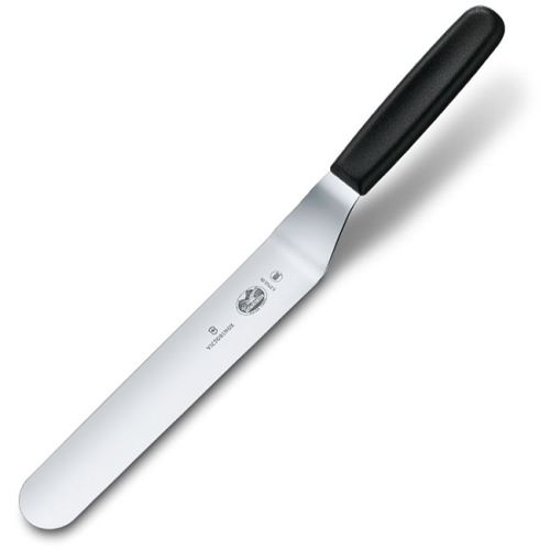 Victorinox Swiss Classic Angled Spatula, 25cm
