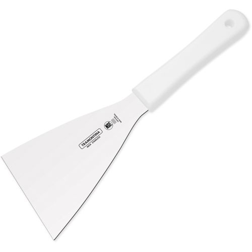 Tramontina Professional Burger And Scraper Spatula