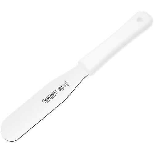 Tramontina Professional Spatula