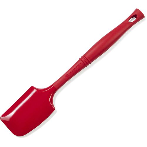 Le Creuset All Silicone Spatula