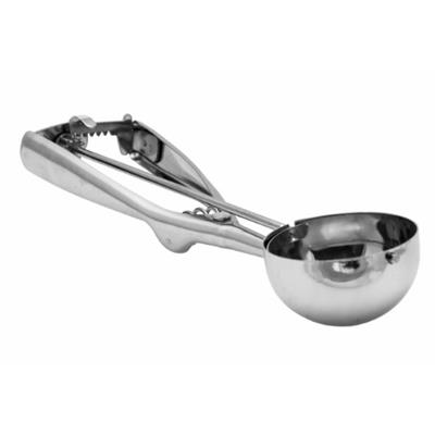 Regent Ice Cream Disher Stainless Steel 60mm