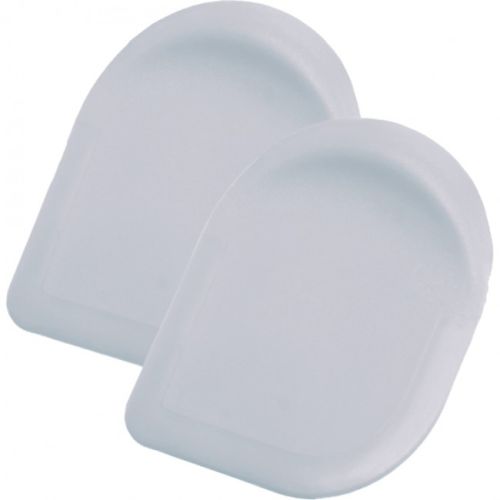 Progressive Pan Scraper, Set Of 2