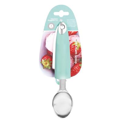 Kitchen Inspire Ice Cream Scoop