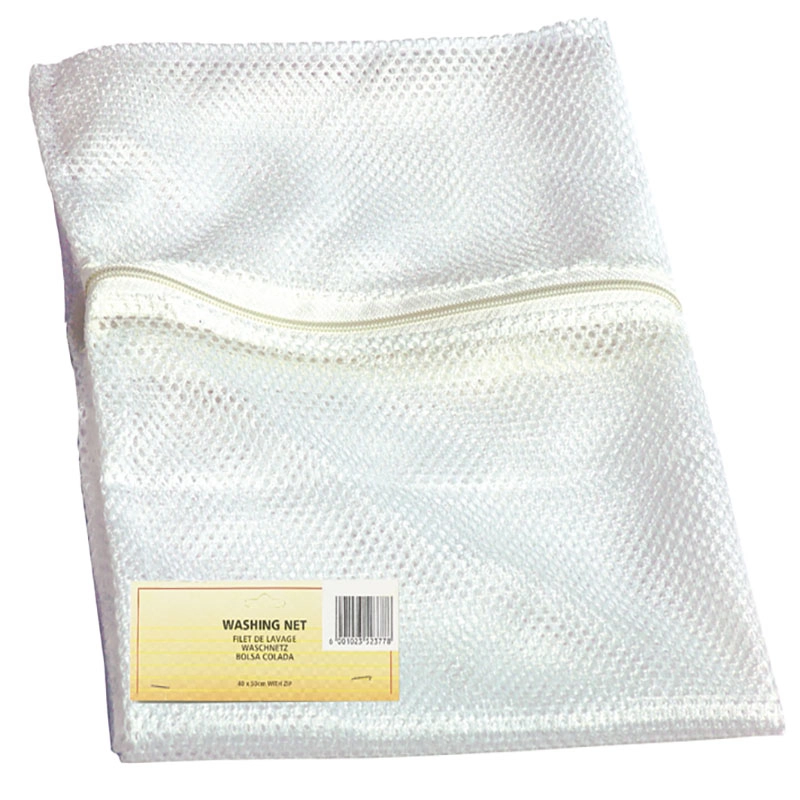 Washing Machine Bag 40 x 50cm