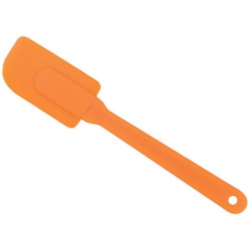 Ibili Large Silicone Spatula, 25cm