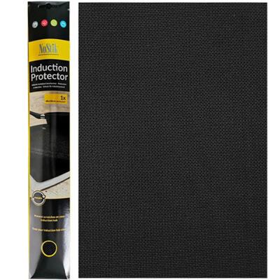 Nostik Induction Hob Liner 48x58cm