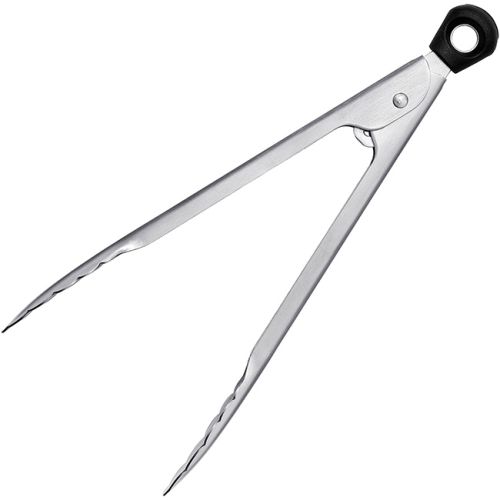 OXO Good Grips Mini Tongs