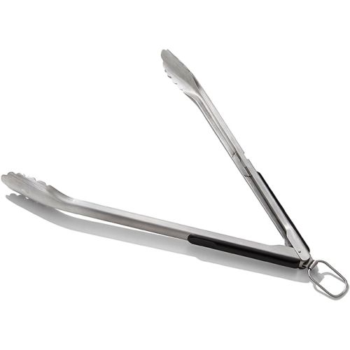 OXO Good Grips Grilling Tongs