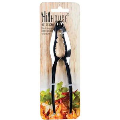 Hill House Kitchen Gadget Nut Cracker