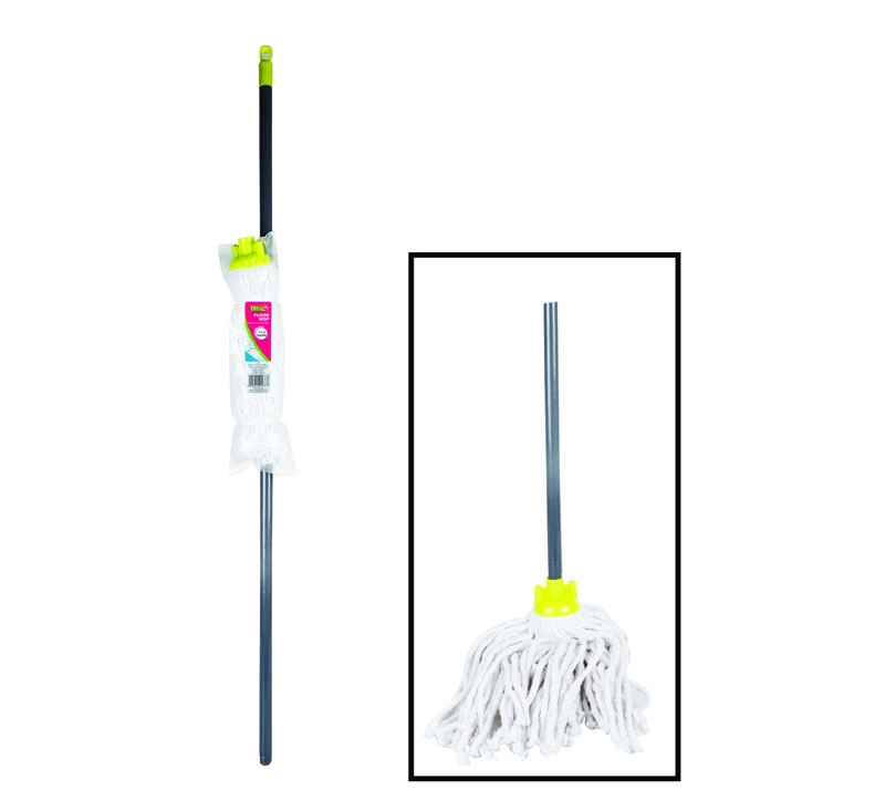 Cotton Mop 225g