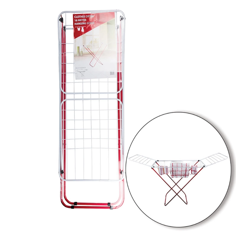 Clothes Dryer 180 x 45 x 97cm