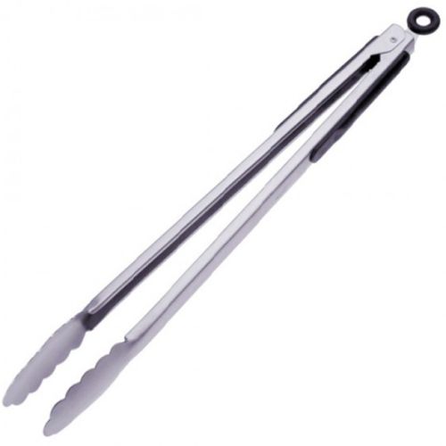 Progressive Locking Tongs, 30cm