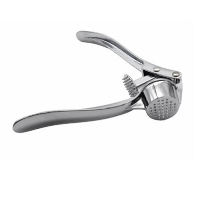 Regent Kitchen Garlic Press