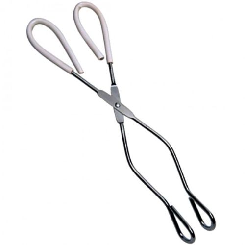 Prestige Braai Tongs, 27cm