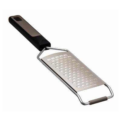 Regent Kitchen Micro Grater Coarse