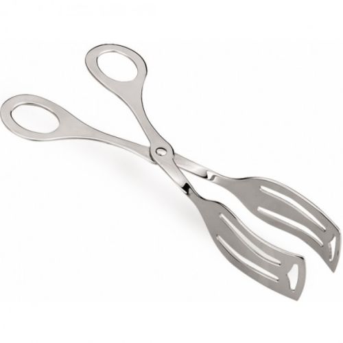 Ibili Clasica Universal Cake Tongs