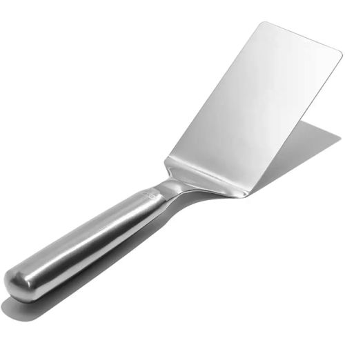 OXO Stainless Steel Lasagna Turner
