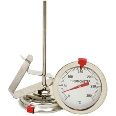 Kitchen Thermometer