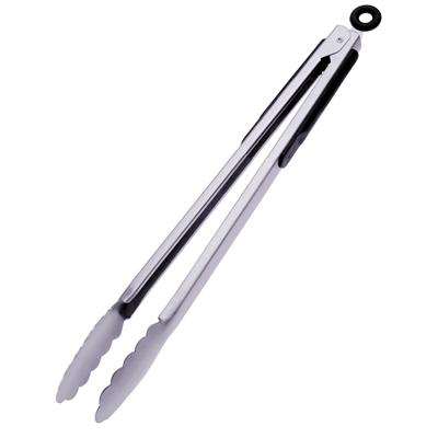 Progressive Locking Tongs 30cm