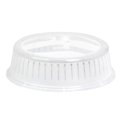 Nuware Microwave Cover